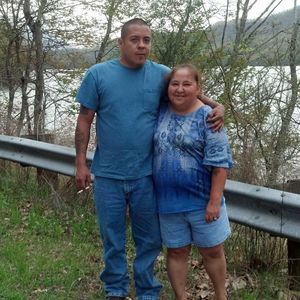 Meet your Posher, Debra